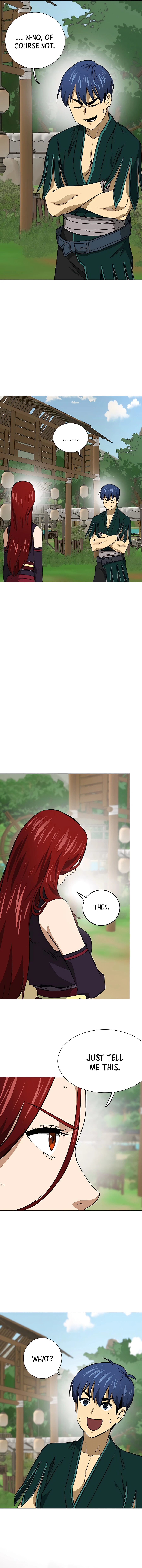 infinite-level-up-in-murim-chapter-164-14-1