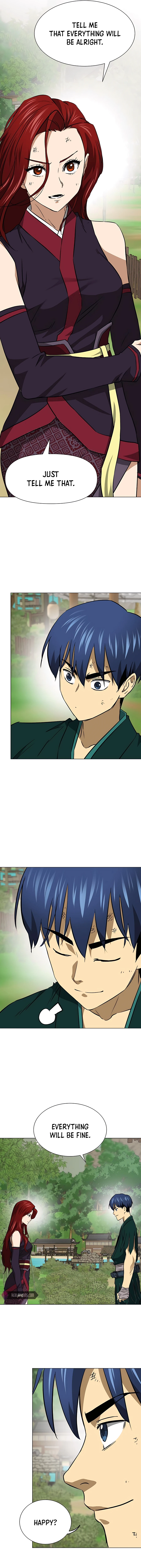 infinite-level-up-in-murim-chapter-164-15-1