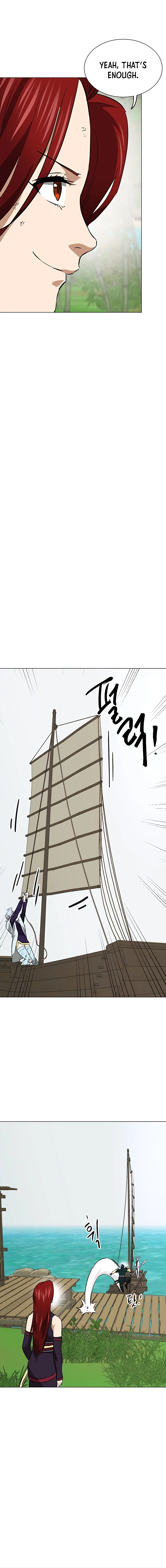 infinite-level-up-in-murim-chapter-164-16-1