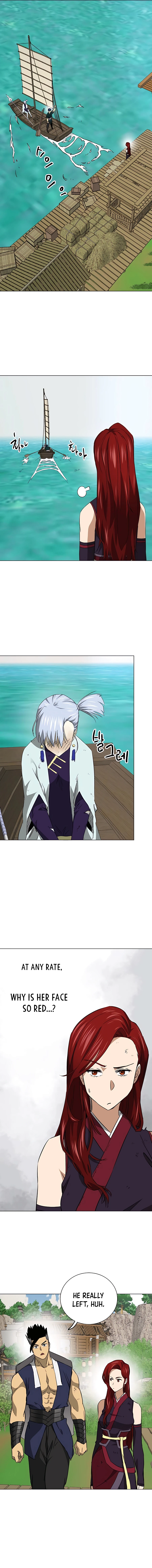 infinite-level-up-in-murim-chapter-164-17-1