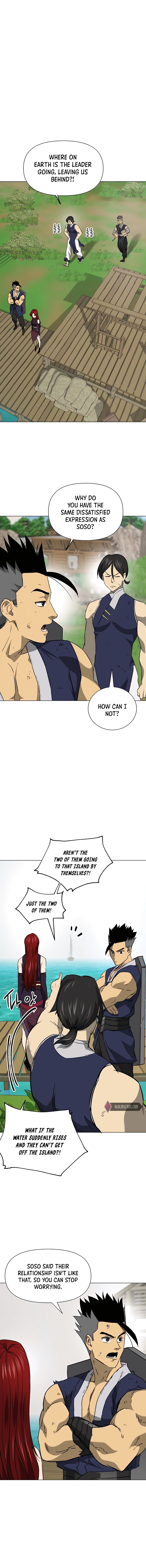 infinite-level-up-in-murim-chapter-164-19-1