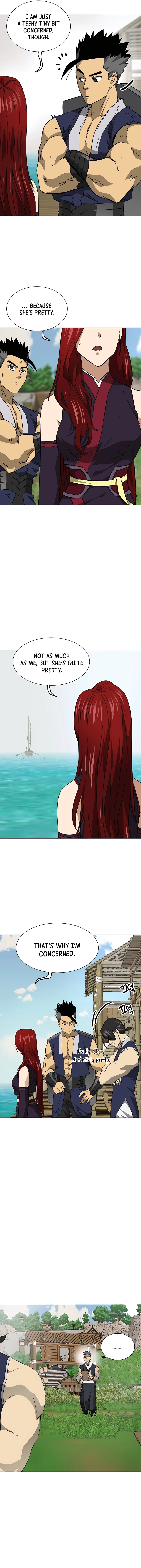 infinite-level-up-in-murim-chapter-164-20-1