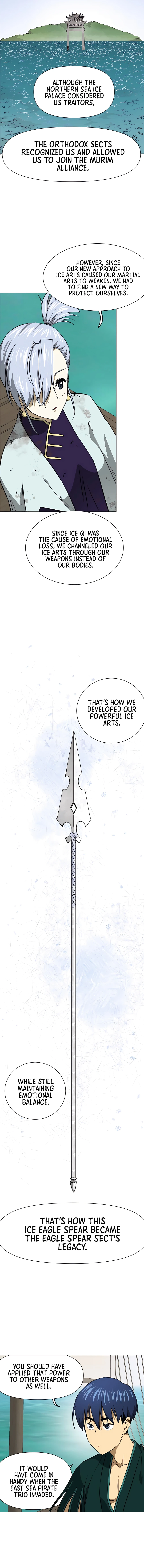 infinite-level-up-in-murim-chapter-165-02