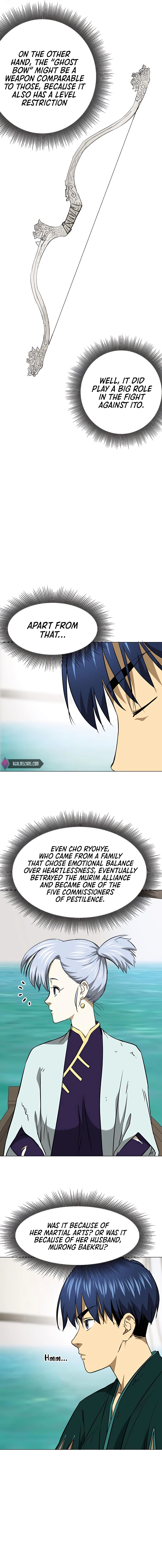 infinite-level-up-in-murim-chapter-165-04