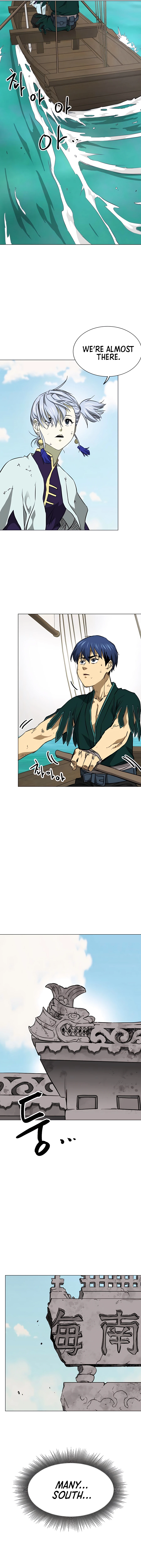 infinite-level-up-in-murim-chapter-165-05