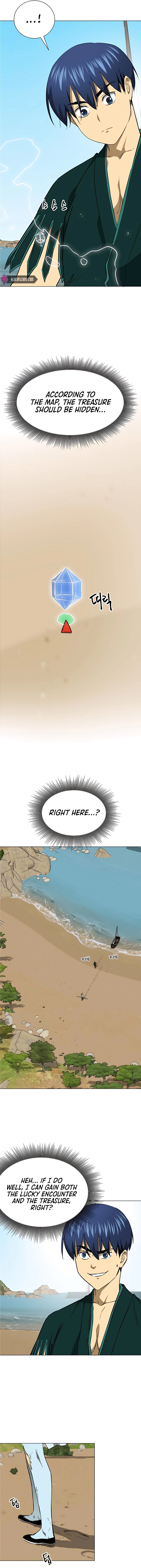 infinite-level-up-in-murim-chapter-165-07