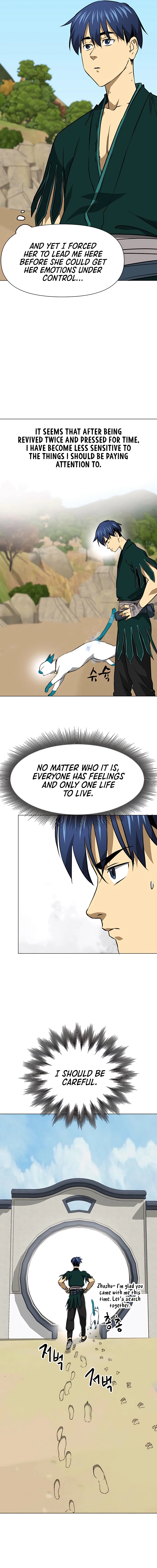 infinite-level-up-in-murim-chapter-165-09