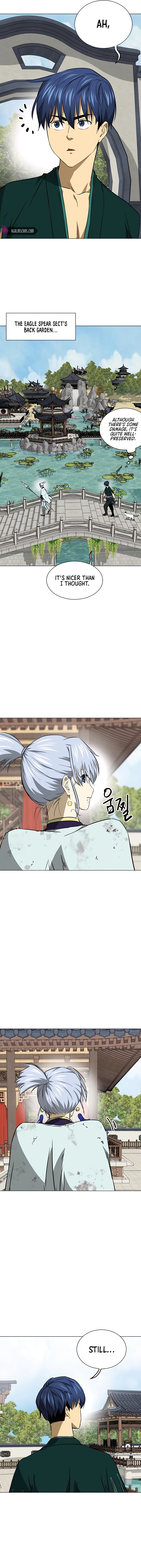 infinite-level-up-in-murim-chapter-165-10