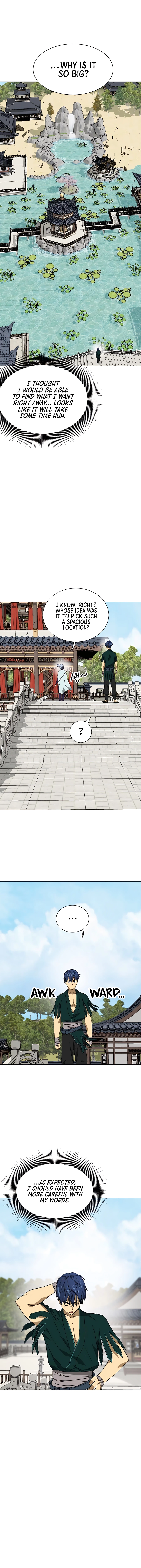 infinite-level-up-in-murim-chapter-165-11