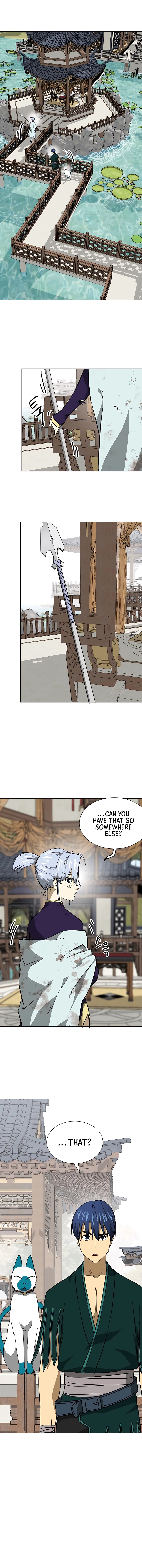 infinite-level-up-in-murim-chapter-165-12