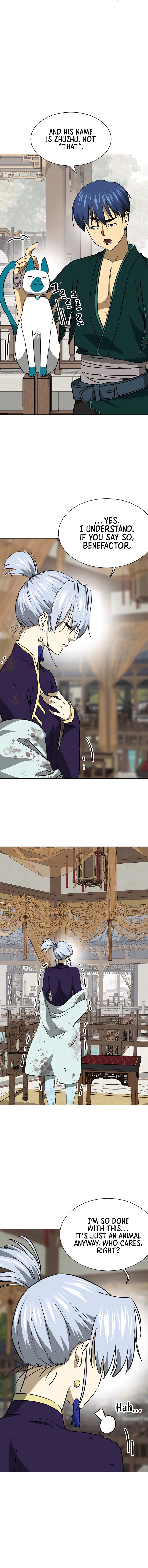 infinite-level-up-in-murim-chapter-165-14