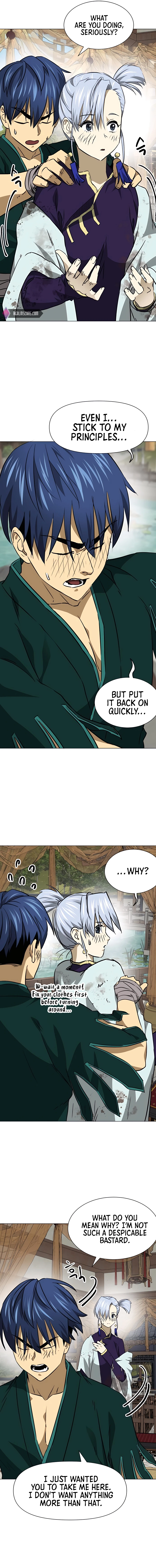 infinite-level-up-in-murim-chapter-165-16