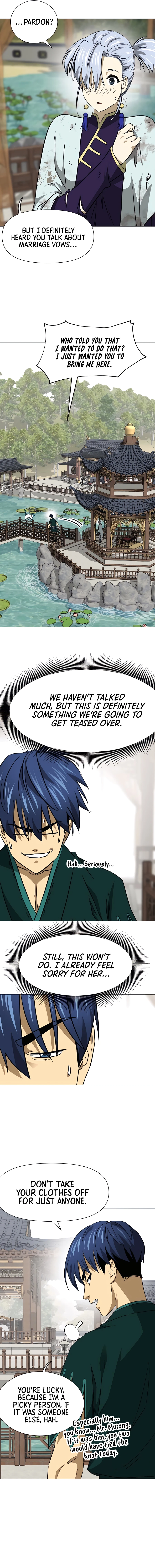 infinite-level-up-in-murim-chapter-165-17