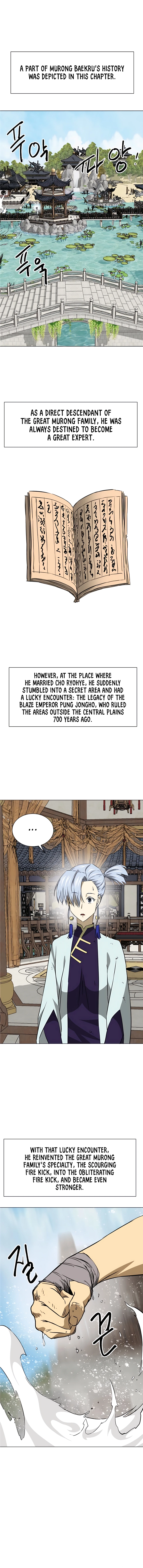 infinite-level-up-in-murim-chapter-165-20