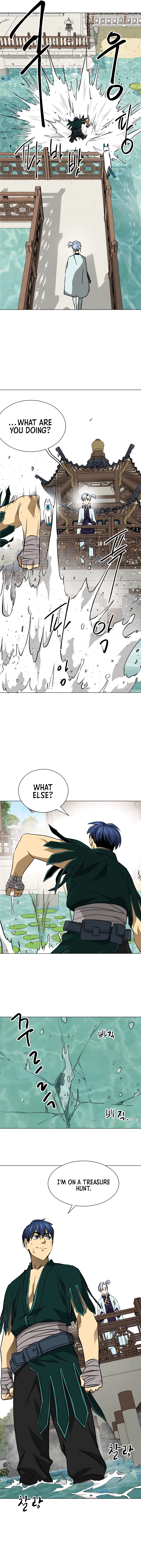 infinite-level-up-in-murim-chapter-165-21