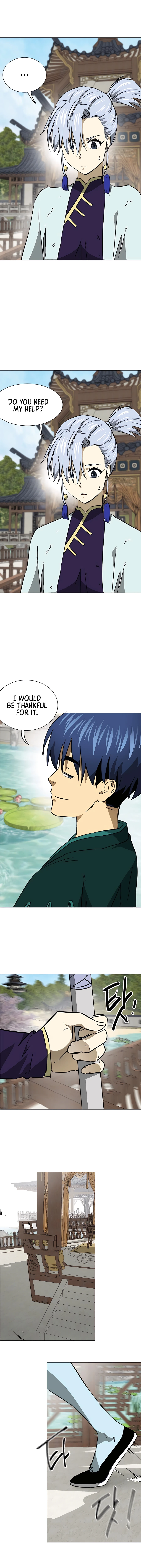 infinite-level-up-in-murim-chapter-165-23