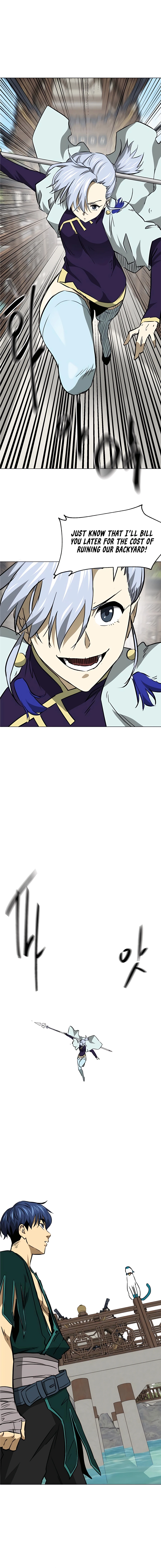 infinite-level-up-in-murim-chapter-165-24