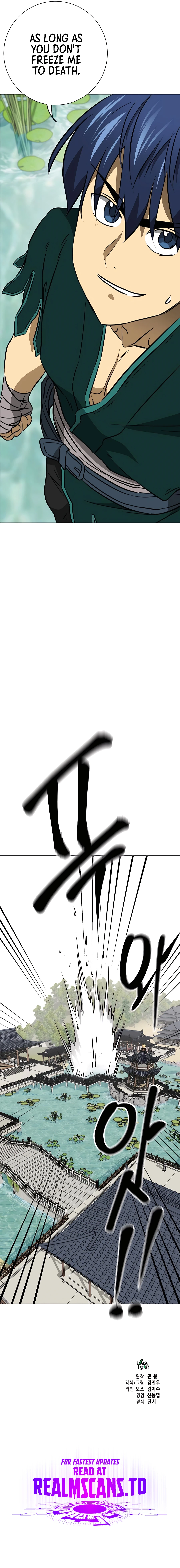 infinite-level-up-in-murim-chapter-165-25