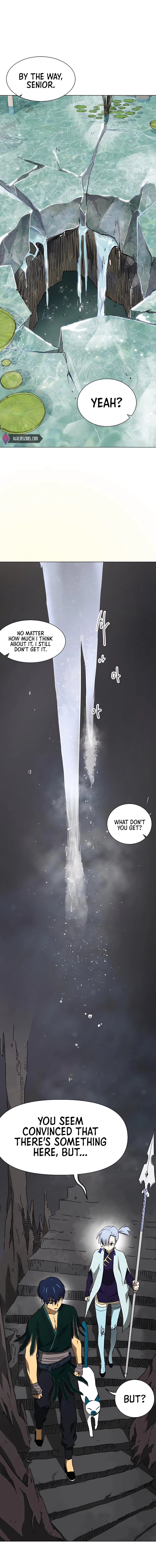 infinite-level-up-in-murim-chapter-166-01
