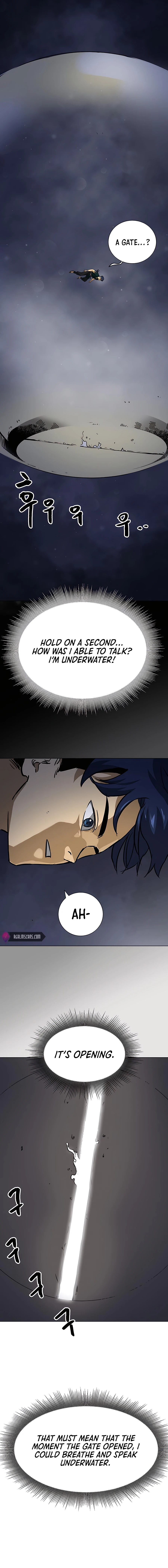 infinite-level-up-in-murim-chapter-166-22