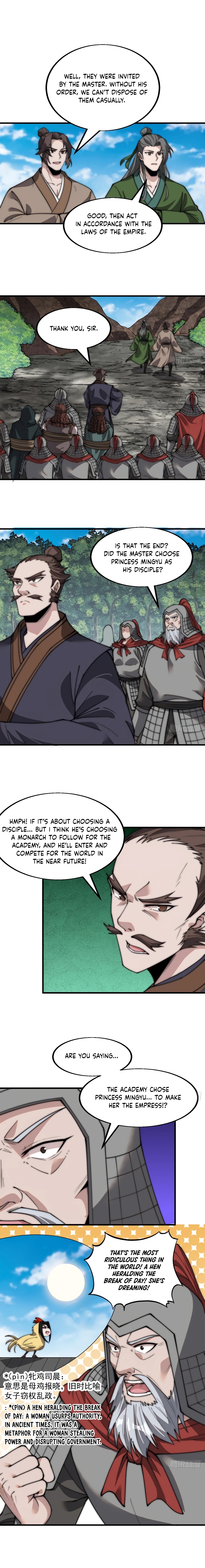 it-starts-with-a-mountain-chapter-575-01