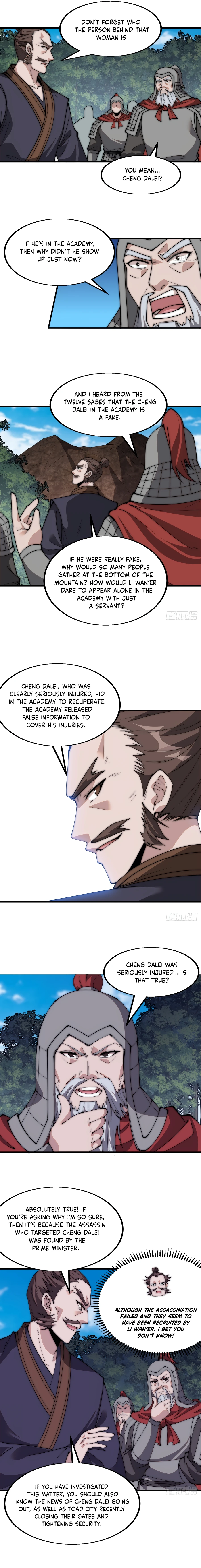 it-starts-with-a-mountain-chapter-575-02