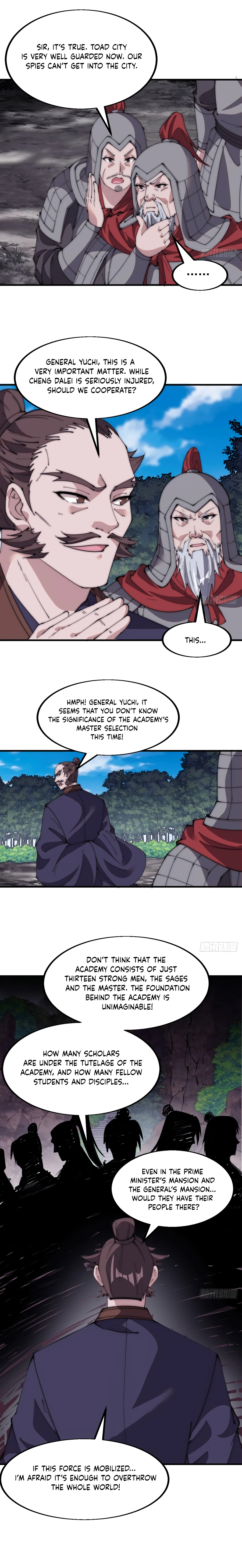 it-starts-with-a-mountain-chapter-575-03