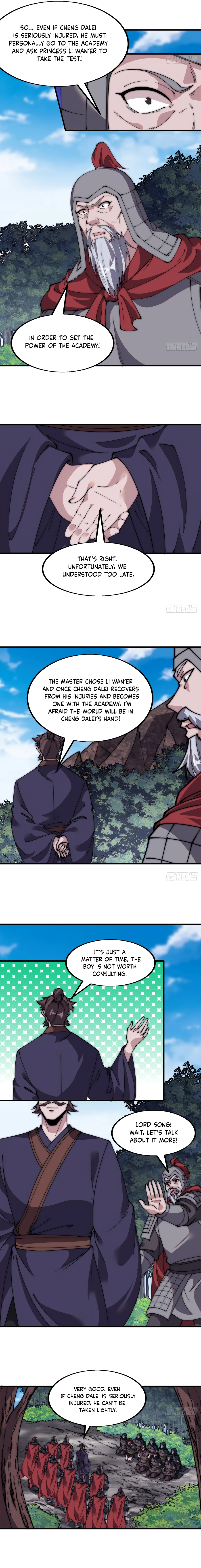 it-starts-with-a-mountain-chapter-575-04