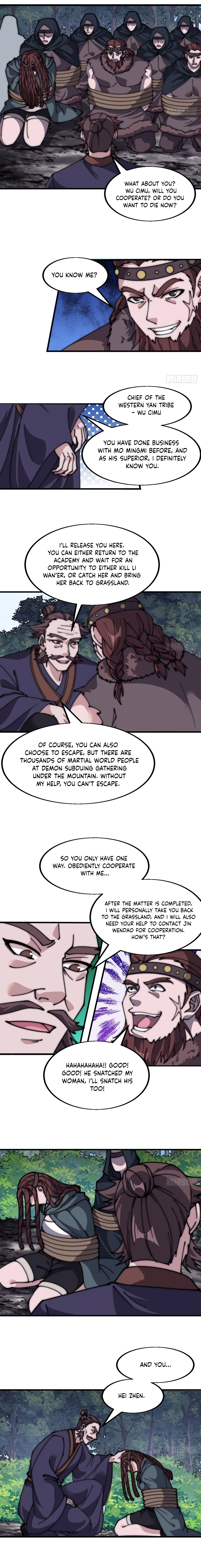 it-starts-with-a-mountain-chapter-575-05