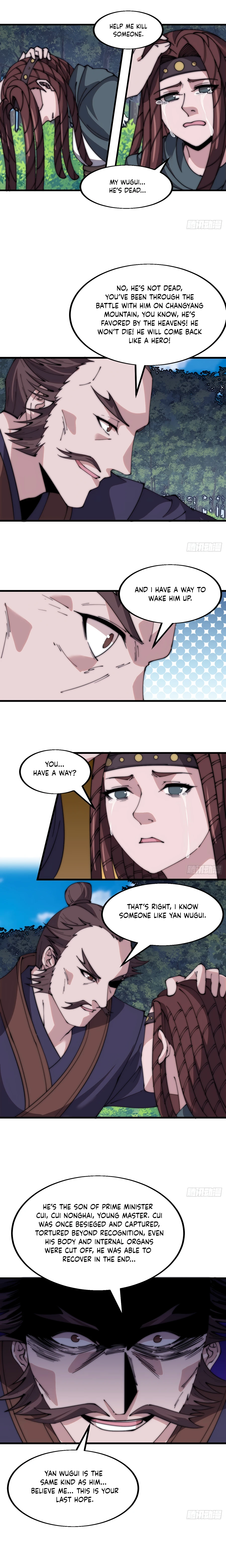 it-starts-with-a-mountain-chapter-575-06