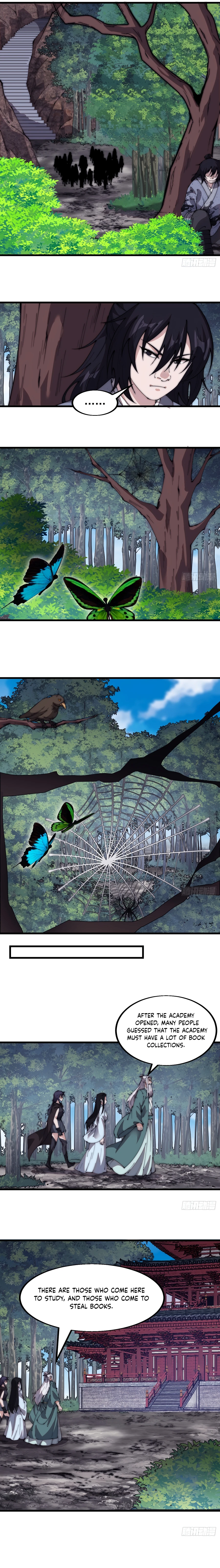 it-starts-with-a-mountain-chapter-575-07