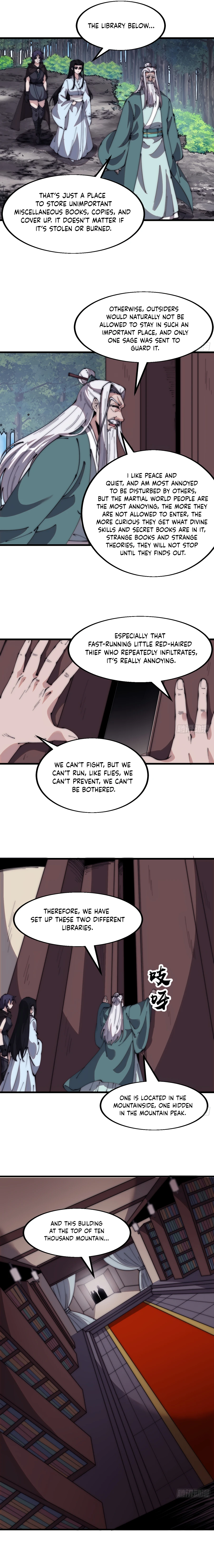 it-starts-with-a-mountain-chapter-575-08