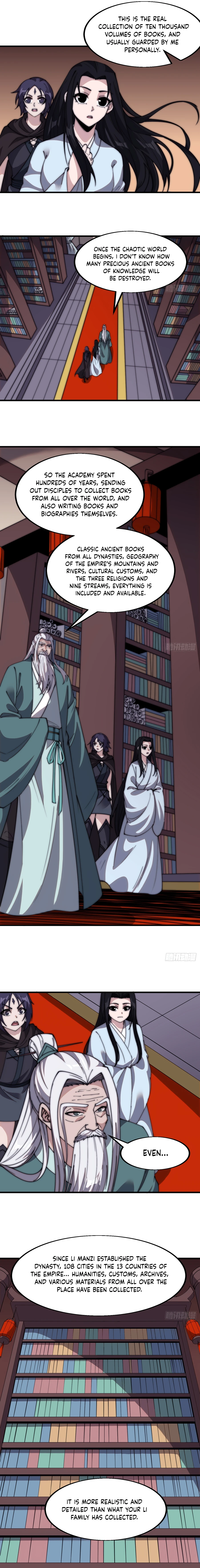 it-starts-with-a-mountain-chapter-575-09