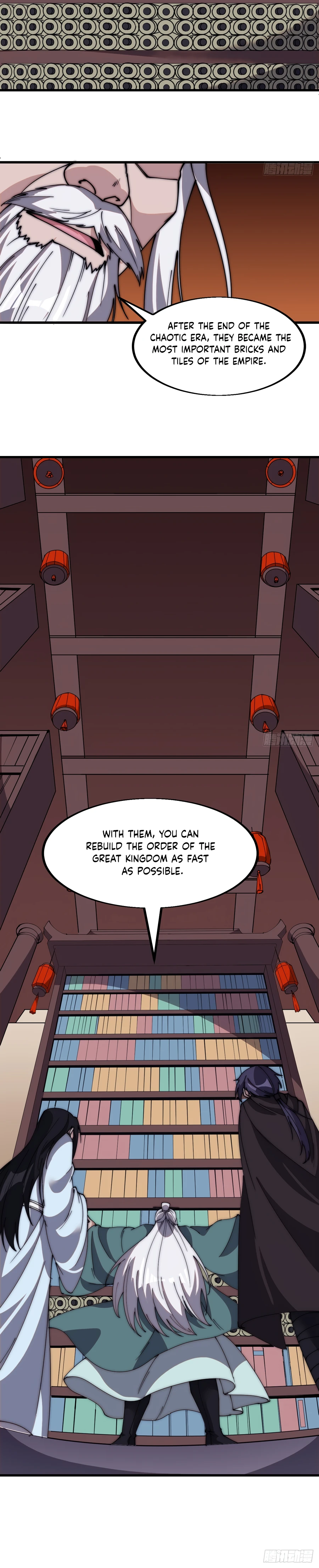 it-starts-with-a-mountain-chapter-575-10