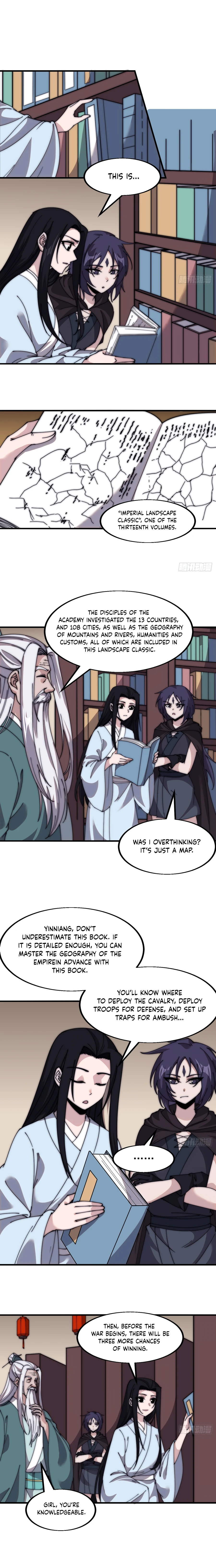 it-starts-with-a-mountain-chapter-576-01