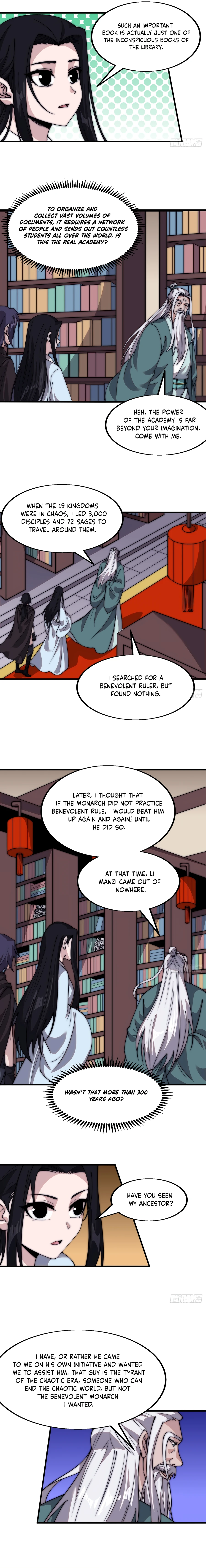 it-starts-with-a-mountain-chapter-576-02