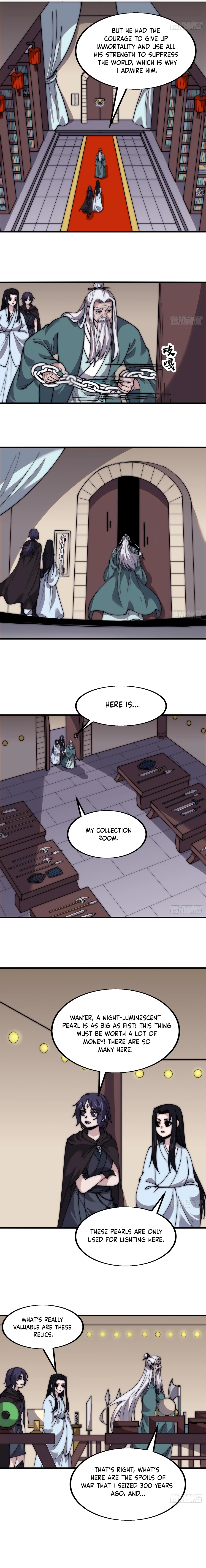 it-starts-with-a-mountain-chapter-576-03