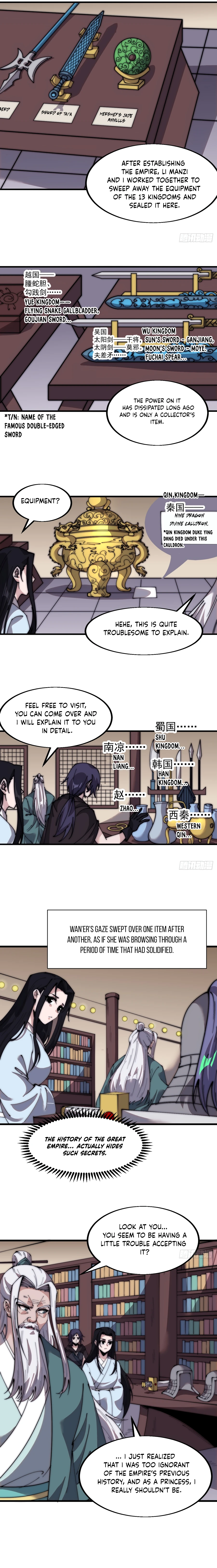 it-starts-with-a-mountain-chapter-576-04