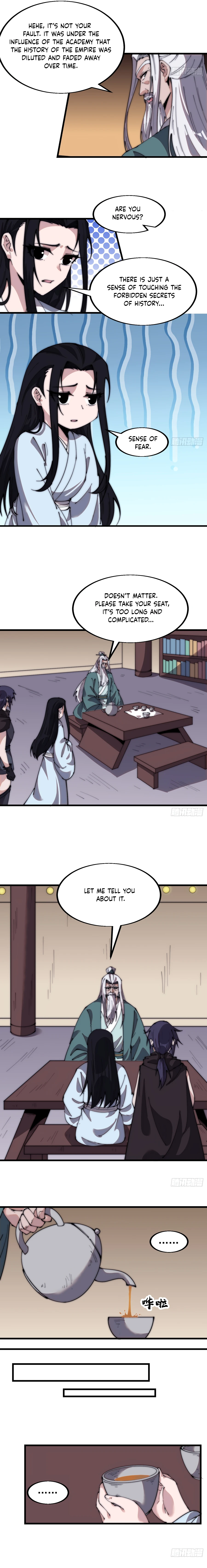 it-starts-with-a-mountain-chapter-576-05