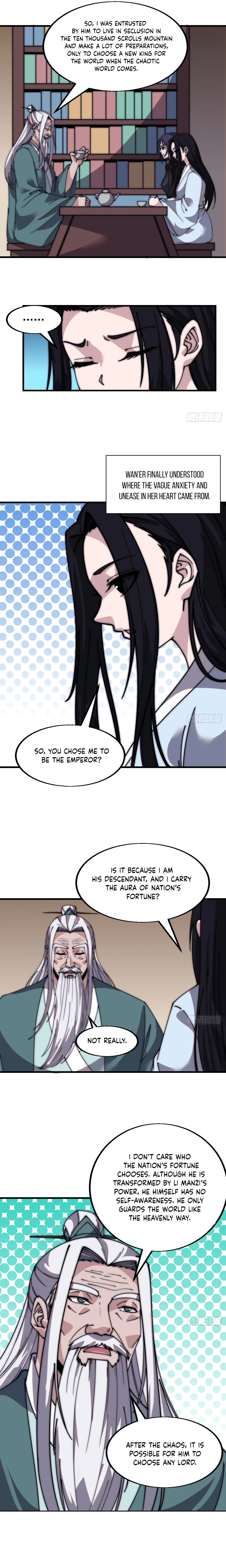 it-starts-with-a-mountain-chapter-576-06