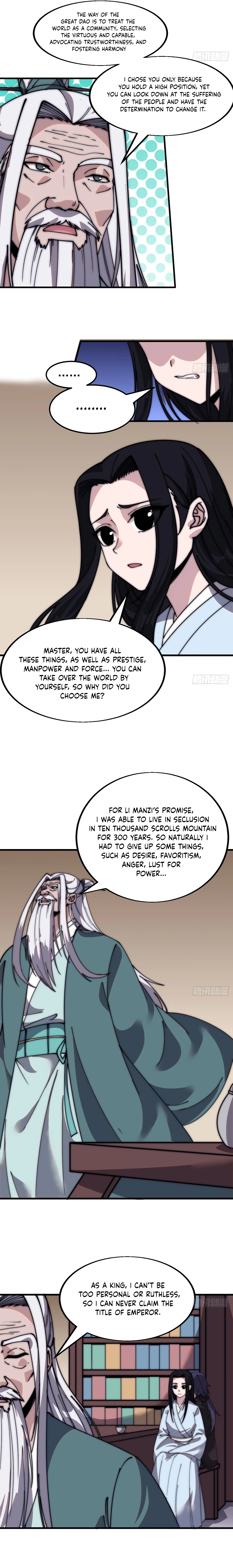 it-starts-with-a-mountain-chapter-576-07