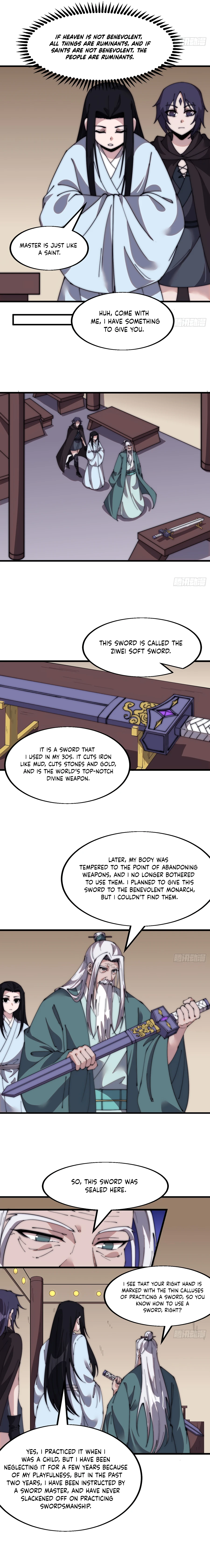 it-starts-with-a-mountain-chapter-576-08