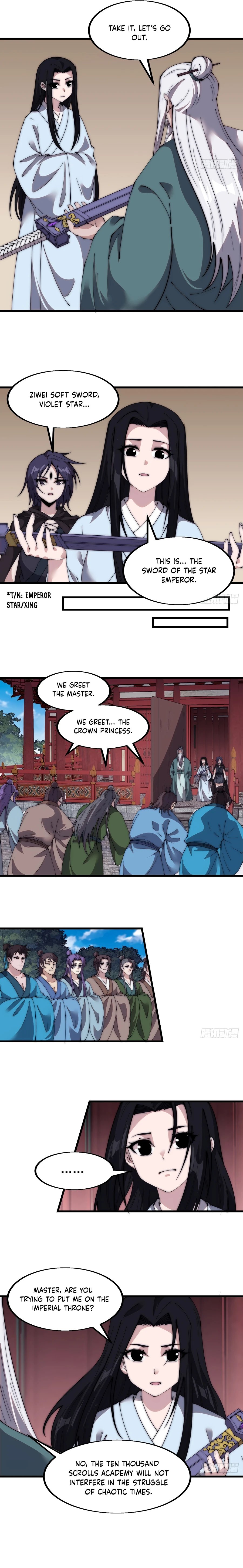 it-starts-with-a-mountain-chapter-576-09