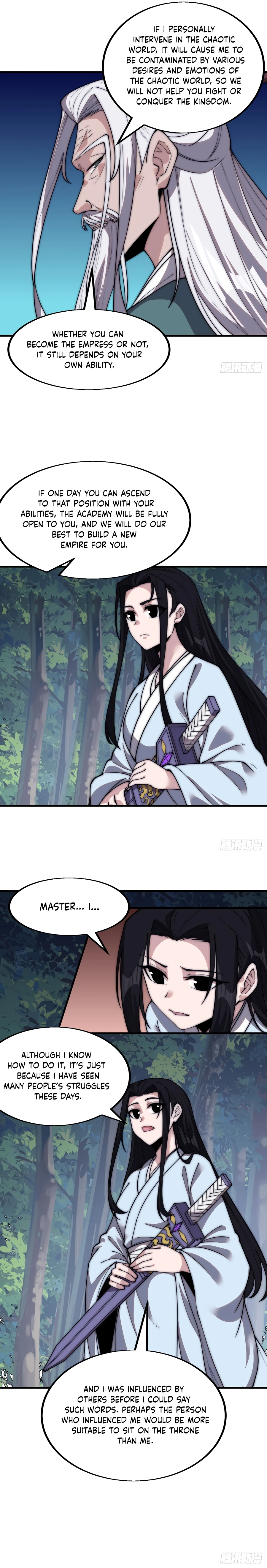 it-starts-with-a-mountain-chapter-576-10
