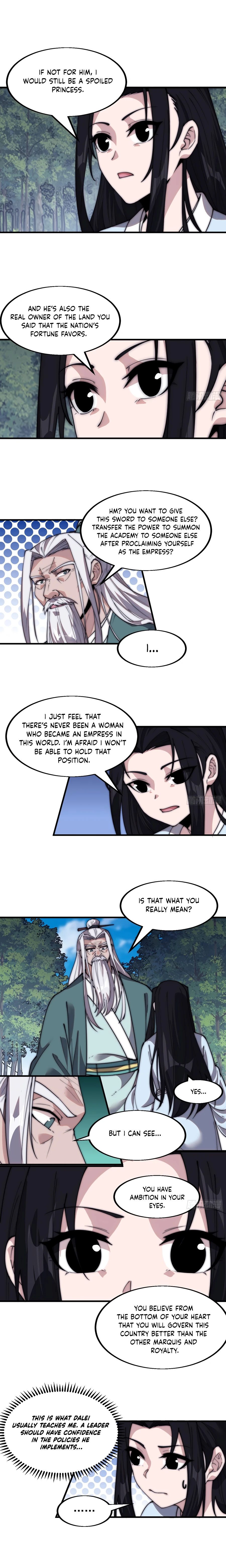 it-starts-with-a-mountain-chapter-577-01