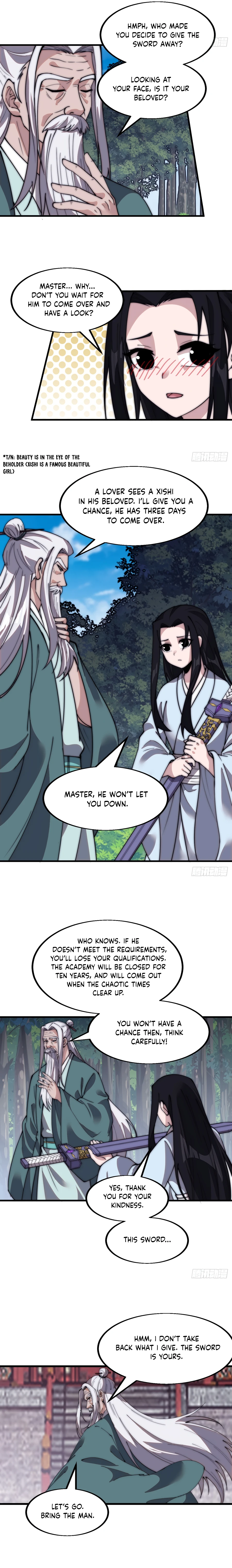 it-starts-with-a-mountain-chapter-577-02