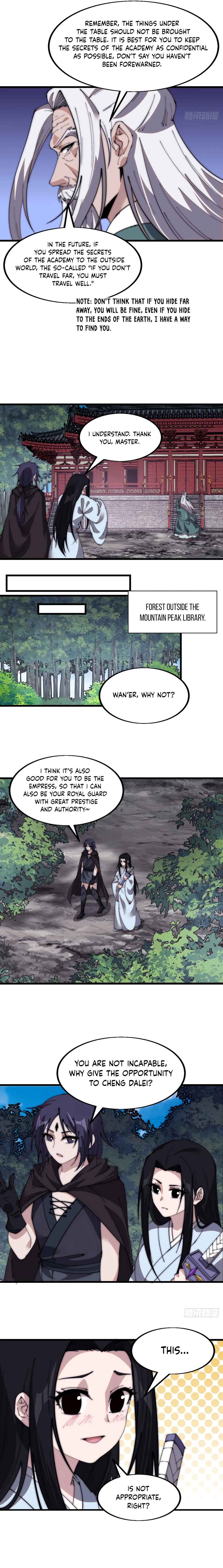 it-starts-with-a-mountain-chapter-577-03