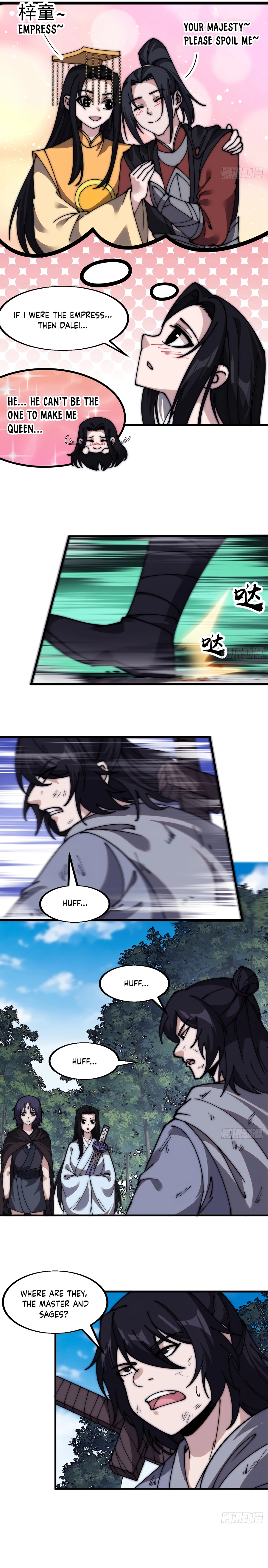 it-starts-with-a-mountain-chapter-577-04