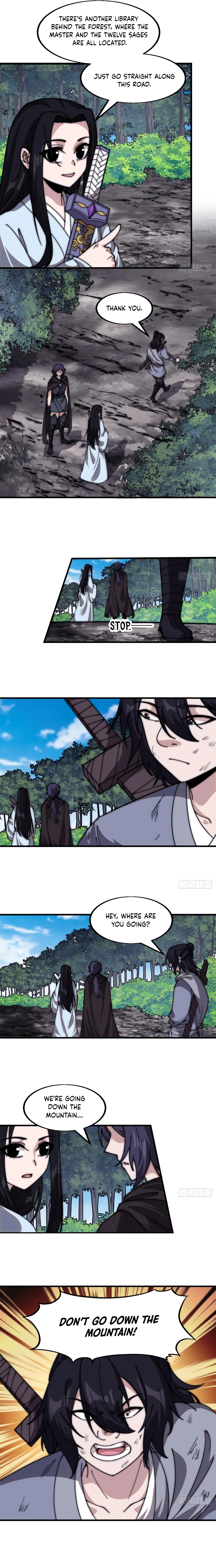 it-starts-with-a-mountain-chapter-577-05