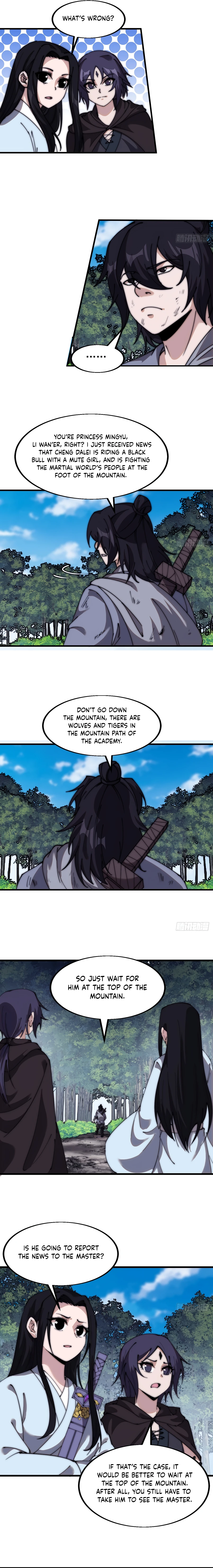 it-starts-with-a-mountain-chapter-577-06